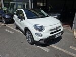 fiat-500x-20-multijet-140cv-at9-4x4-cross-plus