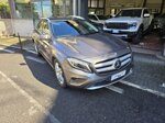 mercedes-benz-gla-200-d-sport-auto