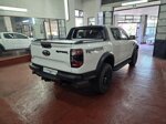 ford-ranger-raptor-20-ecoblue-210-cv-automatica-a10