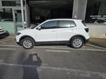 volkswagen-t-cross-10-tsi-life-dsg-110cv