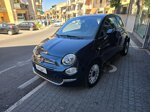 fiat-500-12-69cv-lounge-gpl