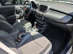 fiat-500x-20-multijet-140cv-at9-4x4-cross-plus