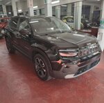jeep-avenger-12-turbo-summit-fwd-100cv-disponibile-a-ferentino-fr-consegna-in-tutta-italia