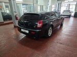 chrysler-300c-touring-30-v6-crd-auto