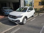 volkswagen-t-cross-10-tsi-life-dsg-110cv