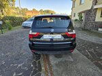 bmw-x3-20d-cat-attiva