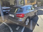 mercedes-benz-gla-200-d-sport-auto