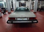 mercedes-benz-sl-450-roadster-automatic-versamerica