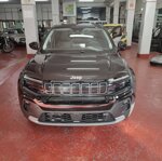 jeep-avenger-12-turbo-summit-fwd-100cv-disponibile-a-ferentino-fr-consegna-in-tutta-italia