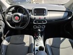 fiat-500x-20-multijet-140cv-at9-4x4-cross-plus