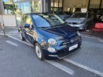 fiat-500-12-69cv-lounge-gpl