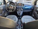 fiat-500-12-69cv-lounge-gpl