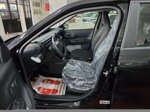citroen-nuova-c3-puretech-turbo-100-mt6-you-nuovo-in-vendita