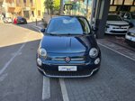 fiat-500-12-69cv-lounge-gpl