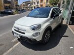fiat-500x-20-multijet-140cv-at9-4x4-cross-plus
