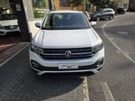 volkswagen-t-cross-10-tsi-life-dsg-110cv