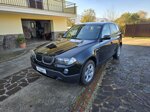 bmw-x3-20d-cat-attiva