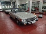 mercedes-benz-sl-450-roadster-automatic-versamerica