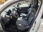 fiat-500x-20-multijet-140cv-at9-4x4-cross-plus