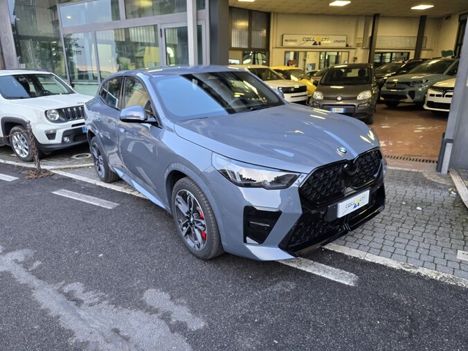 37655_9fdfdcb5549454bfaf2a8b488d3b87d7aa80faa9