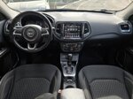 jeep-compass-13-turbo-74-phev-business-plus-4xe-at6