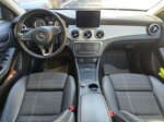 mercedes-benz-gla-200-d-sport-auto