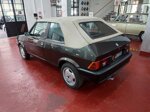 fiat-ritmo-bertone-85-s-cabrio