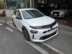 lancia-nuova-ypsilon-ibrida-lx-12-74kw-110cv-dct-nuovo-in-vendita