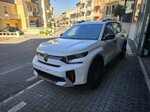 citroen-nuova-c3-aircross-puretech-turbo-100-mt6-plus-vari-colori