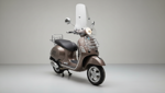 piaggio-vespa-gts-300-disponibile-a-ferentino-fr-consegna-in-tutta-italia