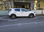 citroen-nuova-c3-aircross-puretech-turbo-100-mt6-plus-vari-colori