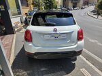 fiat-500x-20-multijet-140cv-at9-4x4-cross-plus