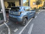 fiat-grande-panda-hybrid-icon-12-81kw-110cv-automatico