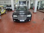 chrysler-300c-touring-30-v6-crd-auto