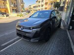 citroen-nuova-c5-aircross-plus-hybrid-145cv-vari-colori