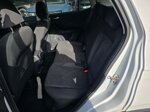 volkswagen-t-cross-10-tsi-life-dsg-110cv