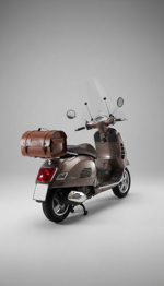 piaggio-vespa-gts-300-disponibile-a-ferentino-fr-consegna-in-tutta-italia