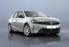 screenshot 2026-03-03 alle 20.38.08