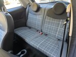 fiat-500-12-69cv-lounge-gpl