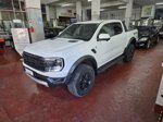 ford-ranger-raptor-20-ecoblue-210-cv-automatica-a10