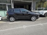 jeep-compass-13-turbo-74-phev-business-plus-4xe-at6