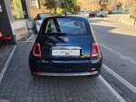 fiat-500-12-69cv-lounge-gpl