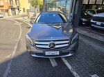 mercedes-benz-gla-200-d-sport-auto