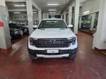 ford-ranger-raptor-20-ecoblue-210-cv-automatica-a10