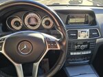 mercedes-benz-e-250-d-sport-auto-e6-pack-amg