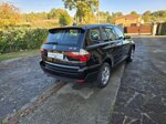 bmw-x3-20d-cat-attiva