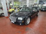 chrysler-300c-touring-30-v6-crd-auto