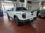 ford-ranger-raptor-20-ecoblue-210-cv-automatica-a10