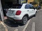 fiat-500x-20-multijet-140cv-at9-4x4-cross-plus