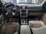 chrysler-300c-touring-30-v6-crd-auto